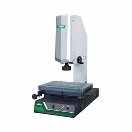 may-do-CNC-Insize-ISD-V150 Máy Đo CNC INSIZE ISD-V150