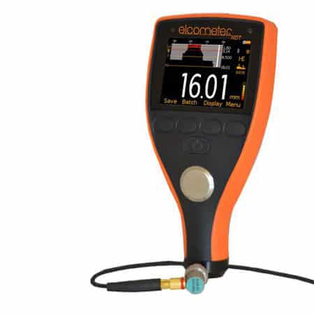 may-do-do-day-vat-lieu-Elcometer-PTG8BDL-TXC-01 Máy đo độ dày vật liệu siêu âm Elcometer PTG8BDL-TXC (1)