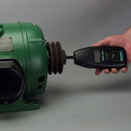 may-do-toc-do-vong-quy-tiep-xuc-Extech-461891-02 Máy đo tốc độ vòng quay tiếp xúc Extech 461891 (02)