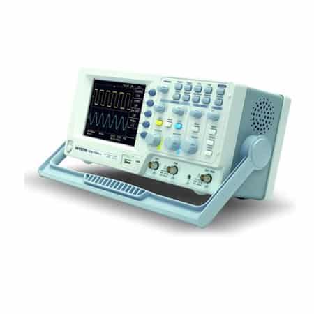 may-hien-song-ky-thuat-so-gw-instek-gds-1072-u-1 Máy hiện sóng kỹ thuật số GW INSTEK GDS 1072U (1)