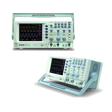 may-hien-song-ky-thuat-so-gw-instek-gds-1072-u-3