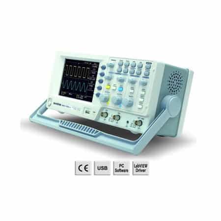 may-hien-song-ky-thuat-so-gw-instek-gds-1072-u-4