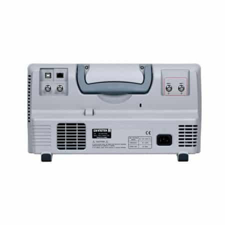 may-hien-song-ky-thuat-so-gw-instek-mdo-2202ag-1 Máy hiện sóng kỹ thuật số GW Instek MDO-2202AG (2)