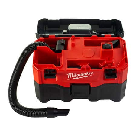 may-hut-bui-kho-uot-milwaukee-m18-vc-2-1 Máy hút bụi khô/ướt Milwaukee M18 VC2-0 (1)