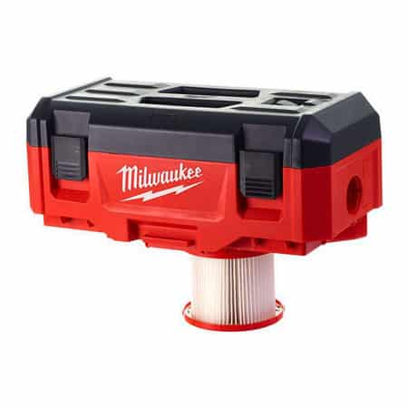 may-hut-bui-kho-uot-milwaukee-m18-vc-2-3 Máy hút bụi khô/ướt Milwaukee M18 VC2-0 (3)