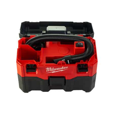 may-hut-bui-kho-uot-milwaukee-m18-vc-2 Milwaukee M18 VC-2