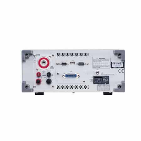 may-kiem-tra-an-toan-dien-gw-instek-gpt-9901a-1 Máy kiểm tra an toàn điện GW Instek GPT-9901A (1)