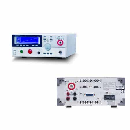 may-kiem-tra-an-toan-dien-gw-instek-gpt-9901a-2