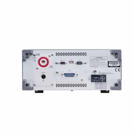 may-kiem-tra-an-toan-dien-gw-instek-gpt-9901a-4