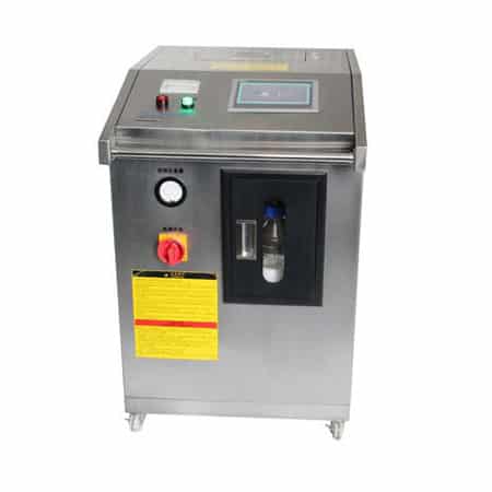 may-phun-tiet-trung-Hydrogen-Peroxide-dang-hoi-HTY-V100-(-VHP-generator-–-Model-HTY-V100)-01 Máy phun tiệt trùng Hydrogen Peroxide dạng hơi HTY-V100 ( VHP generator – Model: HTY-V100 )