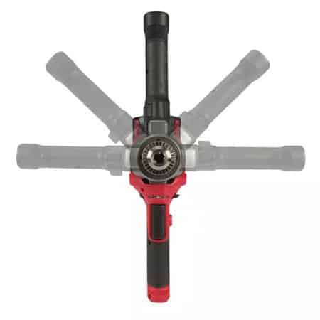 may-tron-da-nang-milwaukee-m18-fpmc-0-1 Máy trộn đa năng Milwaukee M18 FPMC-0 (1)