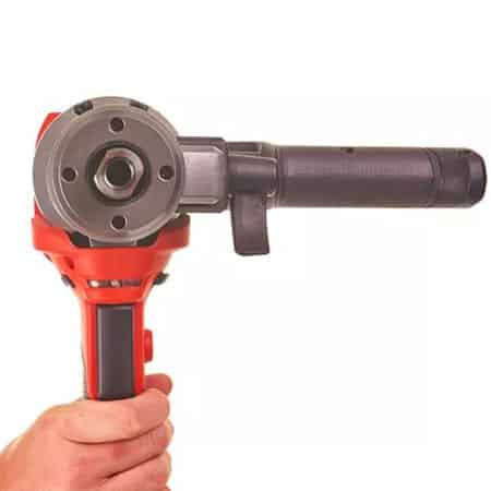 may-tron-da-nang-milwaukee-m18-fpmc-0-2 Máy trộn đa năng Milwaukee M18 FPMC-0 (2)