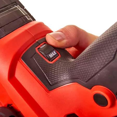 may-tron-da-nang-milwaukee-m18-fpmc-0-3 Máy trộn đa năng Milwaukee M18 FPMC-0 (3)