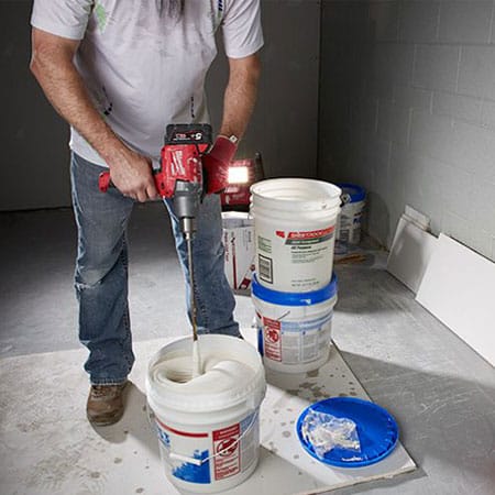 may-tron-da-nang-milwaukee-m18-fpmc-0-4 Máy trộn đa năng Milwaukee M18 FPMC-0 (4)