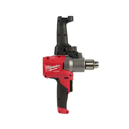 may-tron-da-nang-milwaukee-m18-fpmc-0 Máy trộn đa năng Milwaukee M18 FPMC-0