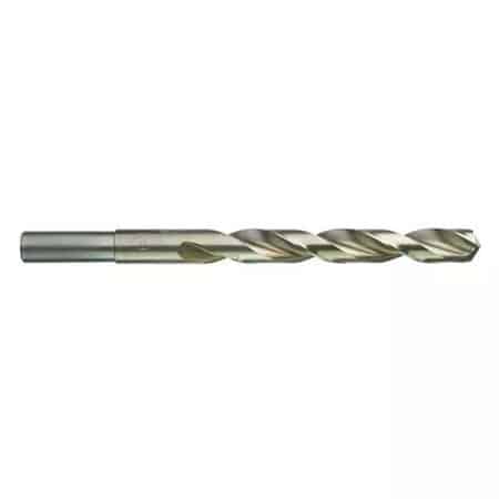 mui-khoan-sat-milwaukee-hss-g-11-0x142mm Mũi khoan sắt Milwaukee HSS-G 11.0x142mm