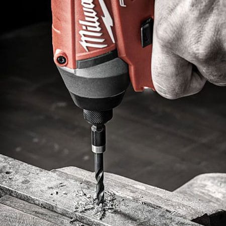 mui-khoan-sat-milwaukee-hss-g-8-0x117mm-1 Mũi khoan sắt Milwaukee HSS-G 8.0x117mm (1)