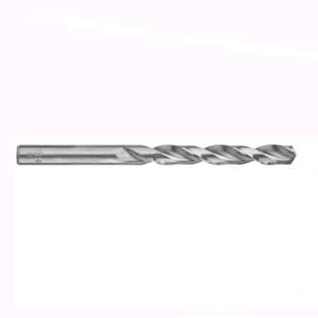 mui-khoan-sat-milwaukee-hss-g-8-0x117mm Mũi khoan sắt Milwaukee HSS-G 8.0x117mm