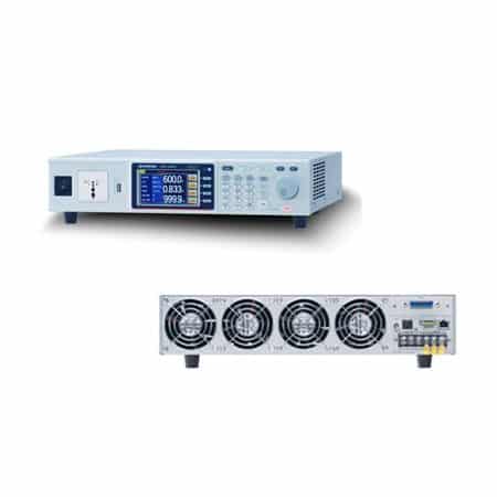 nguon-ac-lap-trinh-phi-tuyen-tinh-gw-instek-aps-7100-4 Nguồn AC lập trình phi tuyến tính GW Instek APS-7100 (4)