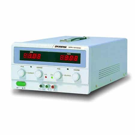nguon-dc-tuyen-tinh-gw-instek-gpr-3060d Nguồn DC tuyến tính GW Instek GPR-3060D