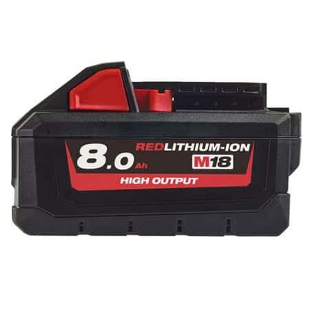 pin-milwaukee-18v-8.0ah-m18hb8-1 Milwaukee M18HB8 (1)