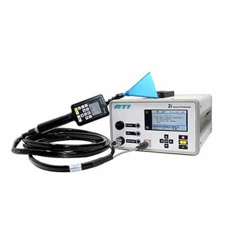 quang-ke-sol-ky-thuat-so-ATI-2i-02 Quang Kế Sol Khí Kỹ Thuật Số 2i ( 2i Digital Aerosol Photometer)