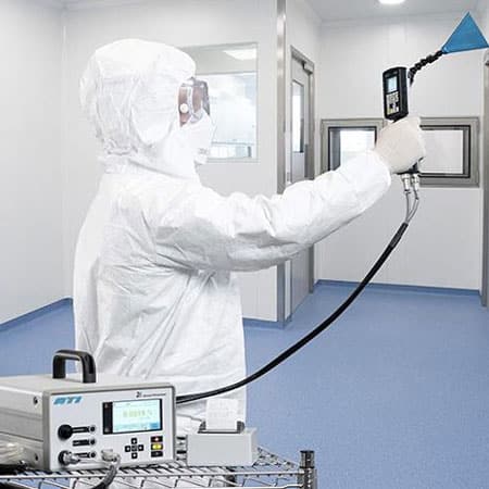 quang-ke-sol-ky-thuat-so-ATI-2i-04 Quang Kế Sol Khí Kỹ Thuật Số 2i ( 2i Digital Aerosol Photometer)