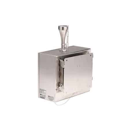 may-dem-hat-tieu-phan-tu-xa-isoair-pro-e-2 Máy đếm hạt tiểu phân từ xa PMS IsoAir Pro-E (2)