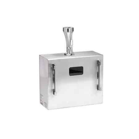 may-dem-hat-tieu-phan-tu-xa-isoair-pro-e-3 Máy đếm hạt tiểu phân từ xa PMS IsoAir Pro-E (1)