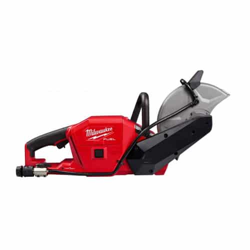may-cat-be-tong-milwaukee-m18-fcos-230-0g0-1 Máy cắt bê tông Milwaukee M18 FCOS230-0G0