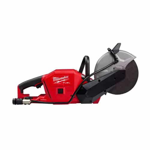 may-cat-be-tong-milwaukee-m18-fcos-230-0g0-2 Máy cắt bê tông Milwaukee M18 FCOS230-0G0 (1)