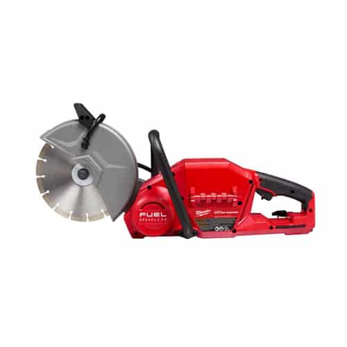 may-cat-be-tong-milwaukee-m18-fcos-230-0g0-3 Máy cắt bê tông Milwaukee M18 FCOS230-0G0 (2)