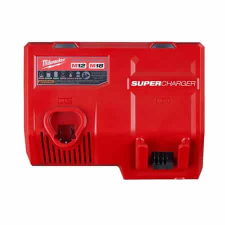 sac-pin-nhanh-12v-18v-milwaukee-m12-18sc-1 Sạc pin Milwaukee M12-18 SC (1)