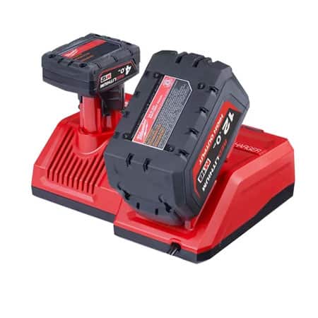 sac-pin-nhanh-12v-18v-milwaukee-m12-18sc-2 Sạc pin Milwaukee M12-18 SC (2)