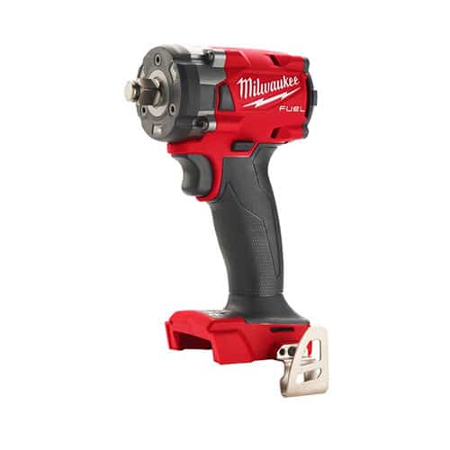 may-siet-bu-long-milwaukee-m18-fiw212-1 Máy siết bu lông Milwaukee M18 FIW212-0x0