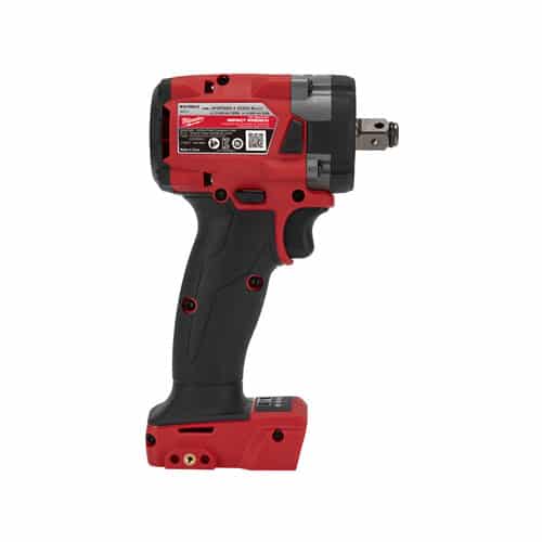 may-siet-bu-long-milwaukee-m18-fiw212-3 Máy siết bu lông Milwaukee M18 FIW212-0x0 (3)