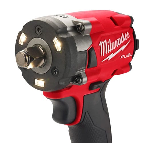 may-siet-bu-long-milwaukee-m18-fiw212-4 Máy siết bu lông Milwaukee M18 FIW212-0x0 (4)