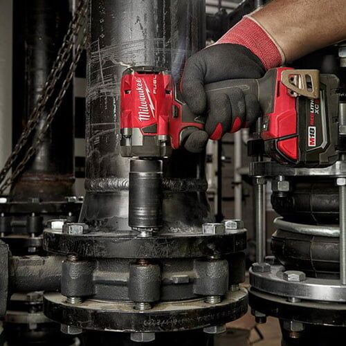 may-siet-bu-long-milwaukee-m18-fiw212-5 Máy siết bu lông Milwaukee M18 FIW212-0x0 (5)