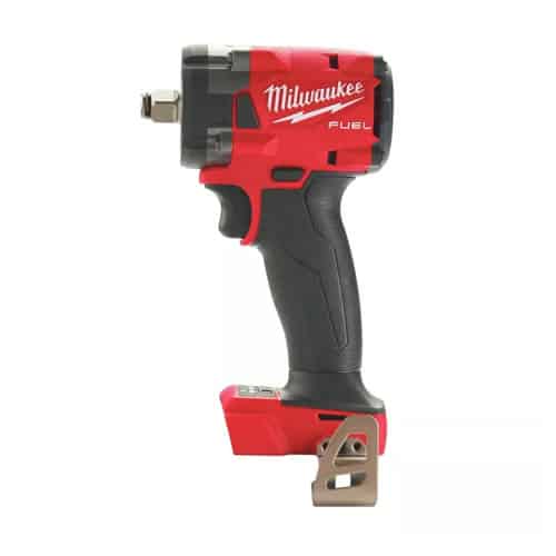 may-siet-bu-long-milwaukee-m18-fiw212 Máy siết bu lông Milwaukee M18 FIW212-0x0