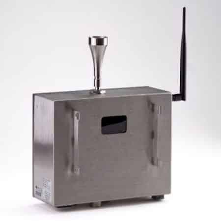 IsoAir-Pro-Plus-back-shadow1-Lo-Res-450x450 IsoAir Pro-Plus Remote Particle Counter.3