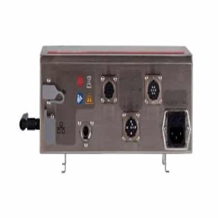 IsoAir-Pro-Plus-bottom-white1-Lo-Res-450x450 IsoAir Pro-Plus Remote Particle Counter.4