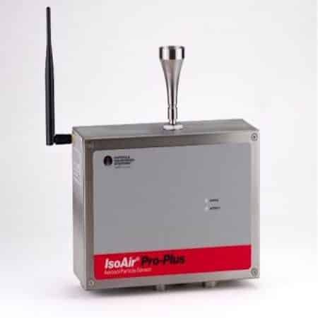 IsoAir-Pro-Plus-right-shadow1-Lo-Res-450x450 IsoAir Pro-Plus Remote Particle Counter