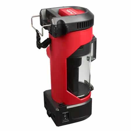 may-hut-bui-deo-lung-milwaukee-m18-fbpv-2 Máy hút bụi đeo lưng Milwaukee M18 FBPV (1)
