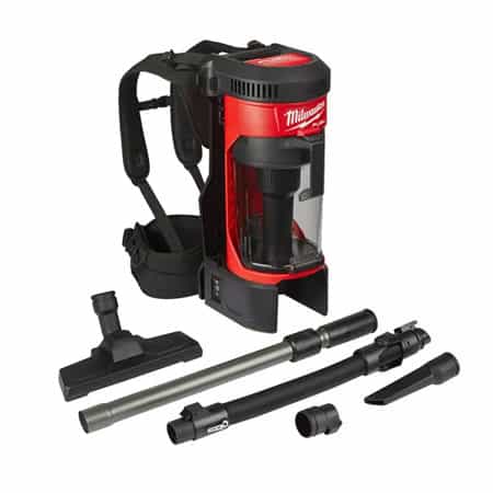 may-hut-bui-deo-lung-milwaukee-m18-fbpv-3 Máy hút bụi đeo lưng Milwaukee M18 FBPV (2)