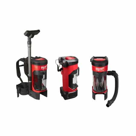 may-hut-bui-deo-lung-milwaukee-m18-fbpv-4 Máy hút bụi đeo lưng Milwaukee M18 FBPV (3)