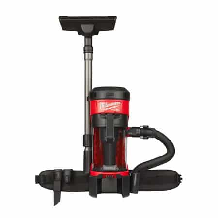 may-hut-bui-deo-lung-milwaukee-m18-fbpv Máy hút bụi đeo lưng Milwaukee M18 FBPV