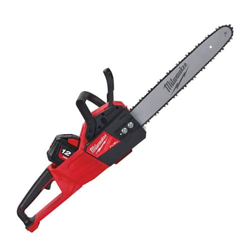 may-cua-xich-milwaukee-m18-fchsc-0g0-2 Máy cưa xích Milwaukee M18 FCHSC-0G0 (1)