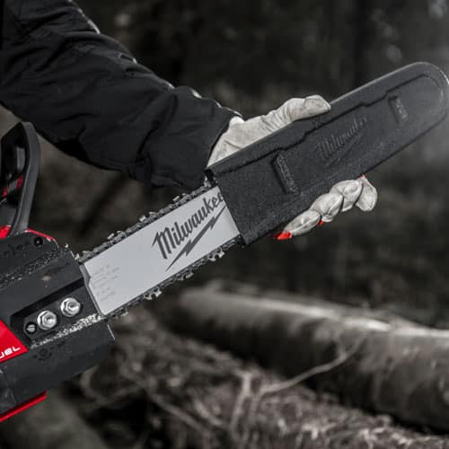 may-cua-xich-milwaukee-m18-fchsc-0g0-3 Máy cưa xích Milwaukee M18 FCHSC-0G0 (2)