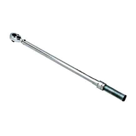 501mrmh-cdi-adjustable-torque-wrench 501MRMH CDI Adjustable Torque Wrench