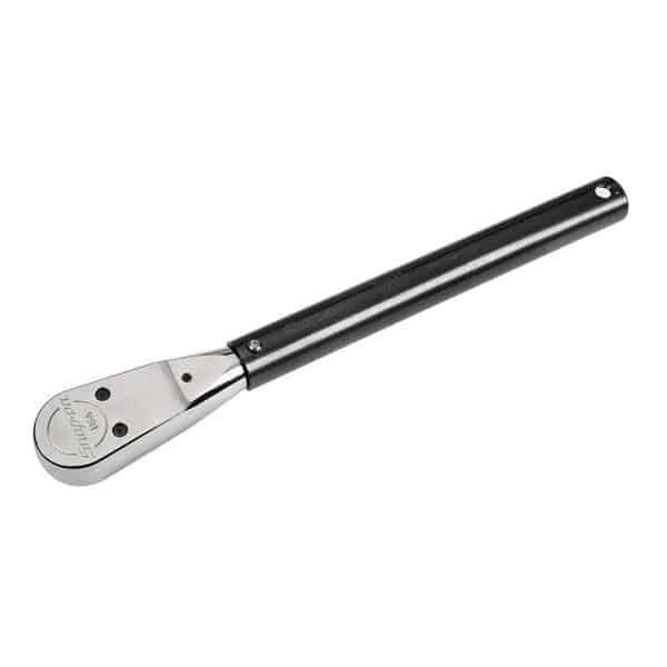 qb4r600-3-4-drive-break-over-type-torque-wrench-150-600-ft-lb-3 3/4″ Drive Break-Over Type Torque Wrench (150-600 ft-lb) – QB4R600 (3)